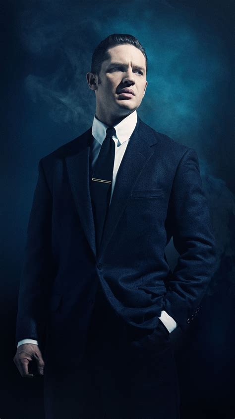legend showtime|legend tom hardy.